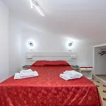 Casa Artale Lejlighed *