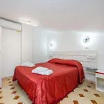 Casa Artale *