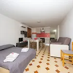 Casa Artale