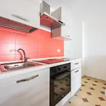 Casa Artale Lejlighed *