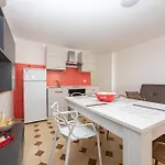 Lejlighed Casa Artale