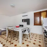 Casa Artale Lejlighed