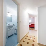 Casa Artale Lejlighed *