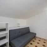 Casa Artale