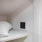Casa Artale * Capo dʼOrlando