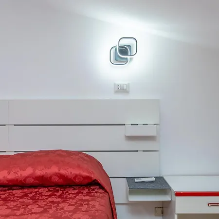 Casa Artale * Capo dʼOrlando