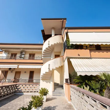 Casa Artale