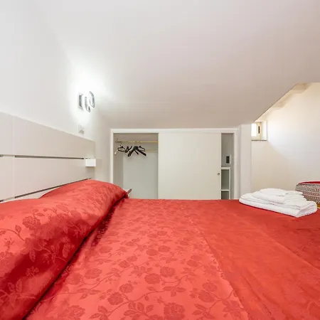 Casa Artale Capo dʼOrlando