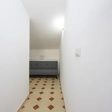 Casa Artale