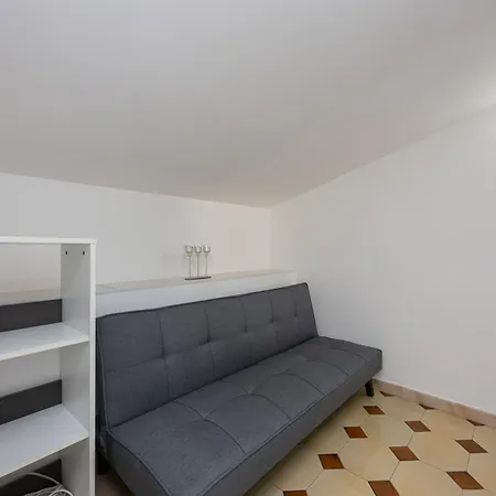 Casa Artale דירה