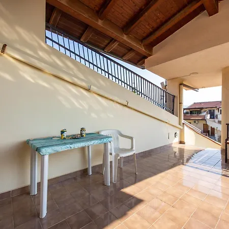 Casa Artale