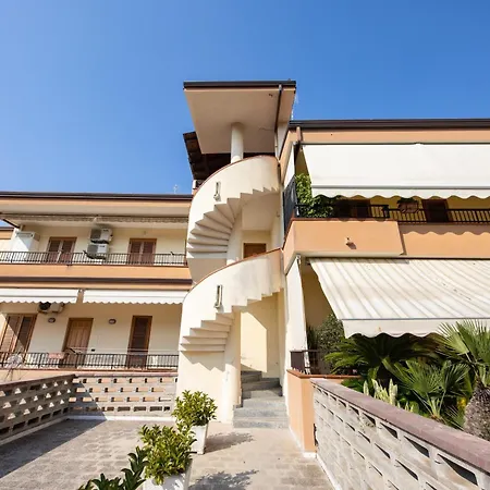 Casa Artale